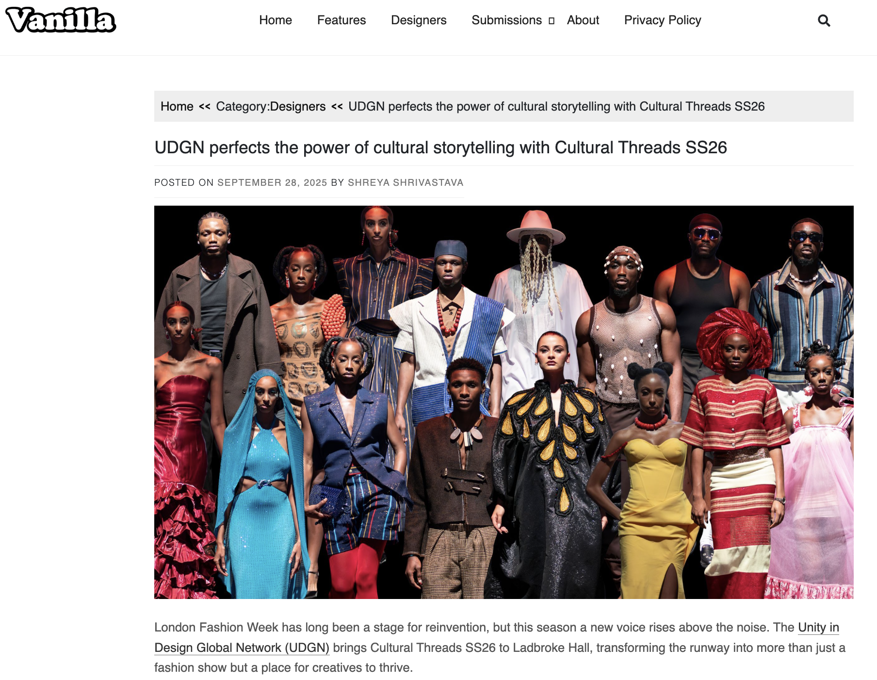 Screenshot 2026-01-07 at 22.42.54.png