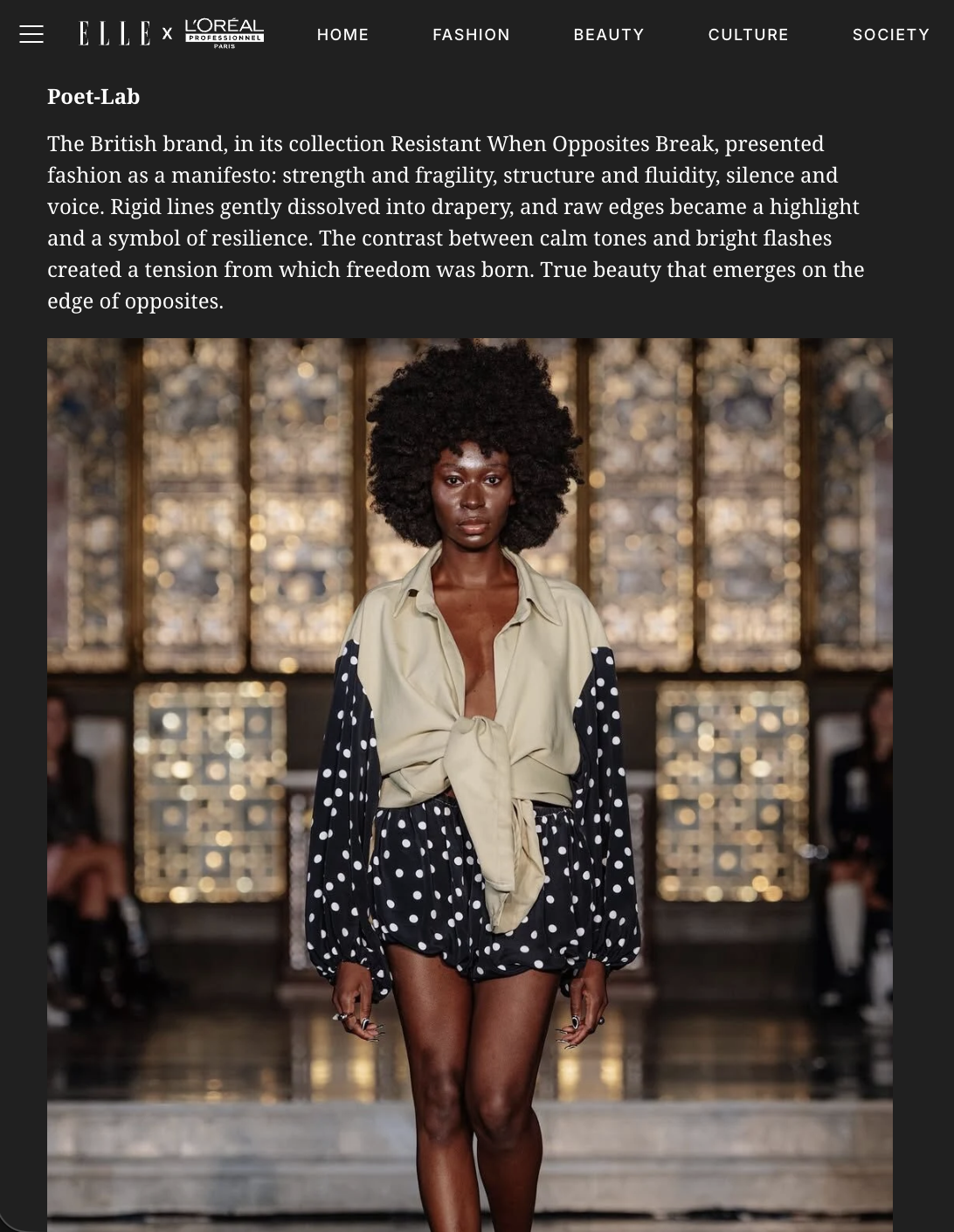 Screenshot 2026-01-07 at 22.50.03.png