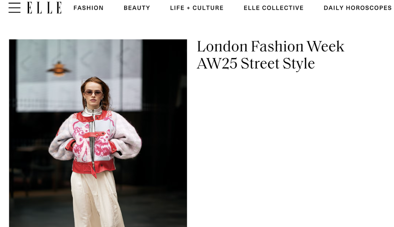 Screenshot 2026-01-07 at 23.07.51.png