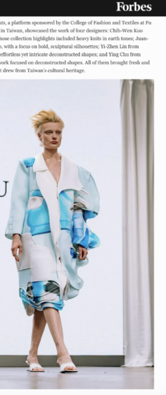 Screenshot 2026-01-07 at 23.14.06.png