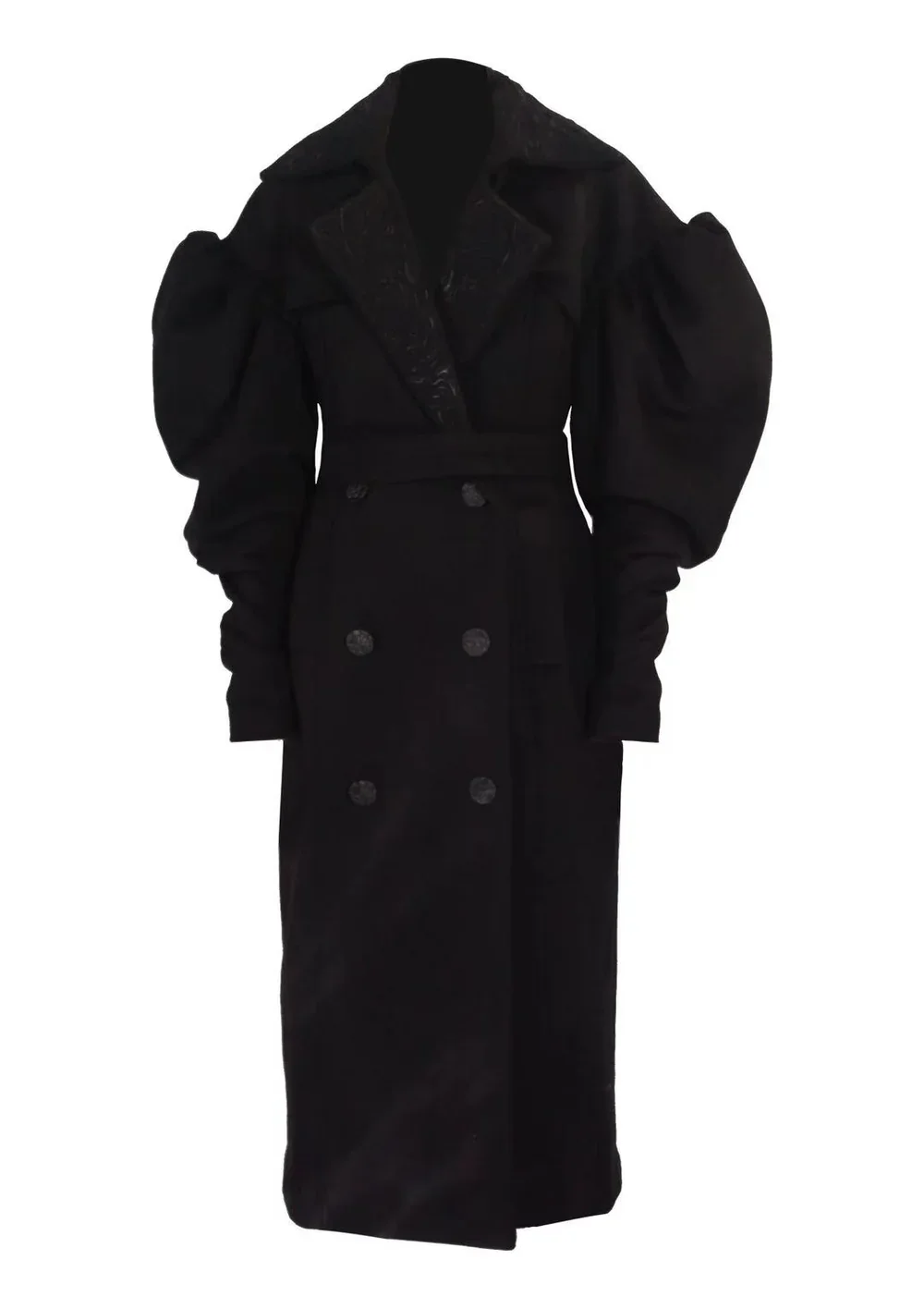 SS25-Safiyacoat-1 (1).webp