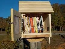 Greater Pittsburgh Festival of Books Partners with Pittsburgh Cares to Celebrate National Reading Month