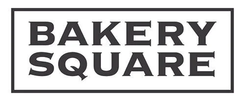 BakerySquare+(1).jpeg