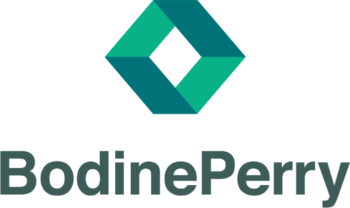 BodinePerry_Color-Vertical2-59eb6ec2de2226c93d9323052b8f64bd.png