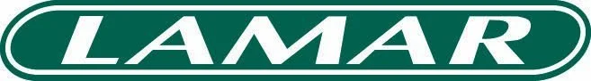 Lamar_Logo.jpeg