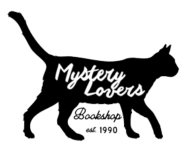 Mystery Lovers logo.png