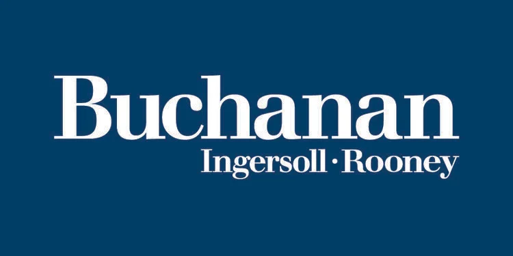 Big+Buchanan+Blue.jpeg