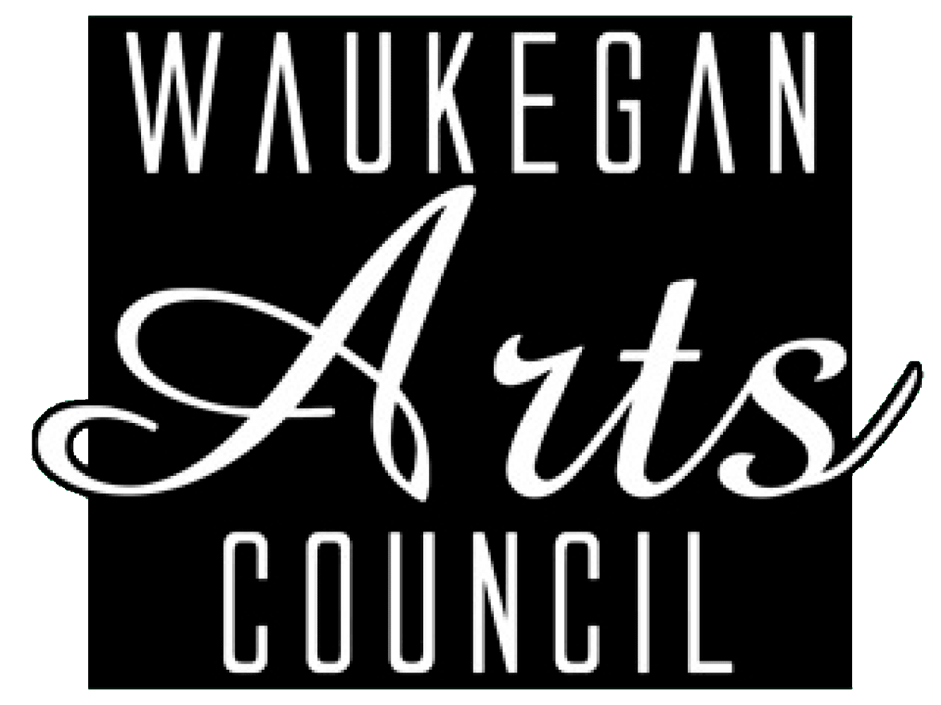 Waukegan Arts Council