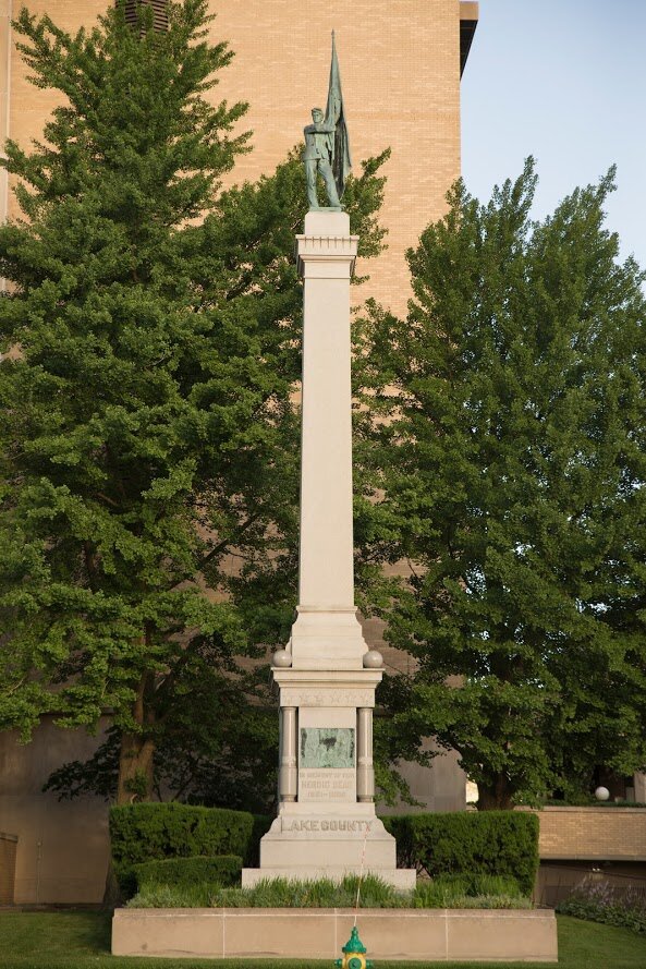 soldier-and-sailor-monument2.jpg