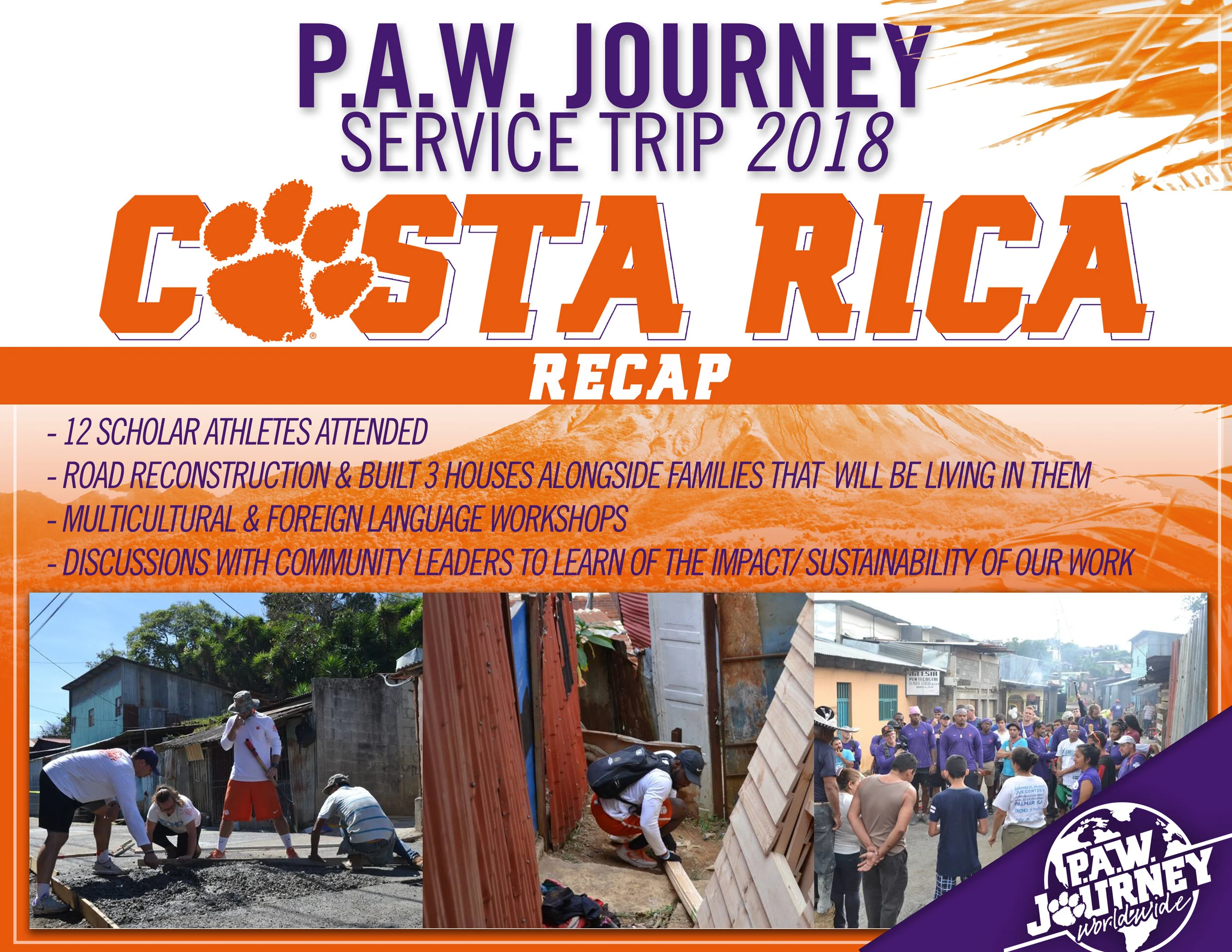 COSTA RICA RECAP.jpg