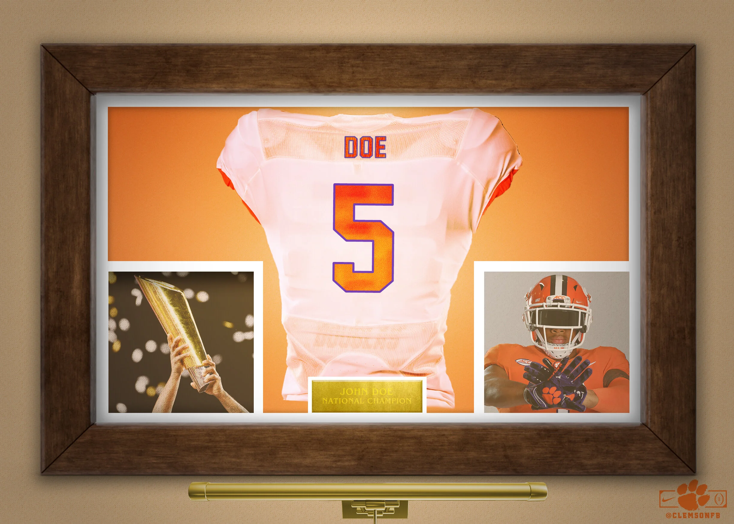 VINTAGEJERSEY.jpg