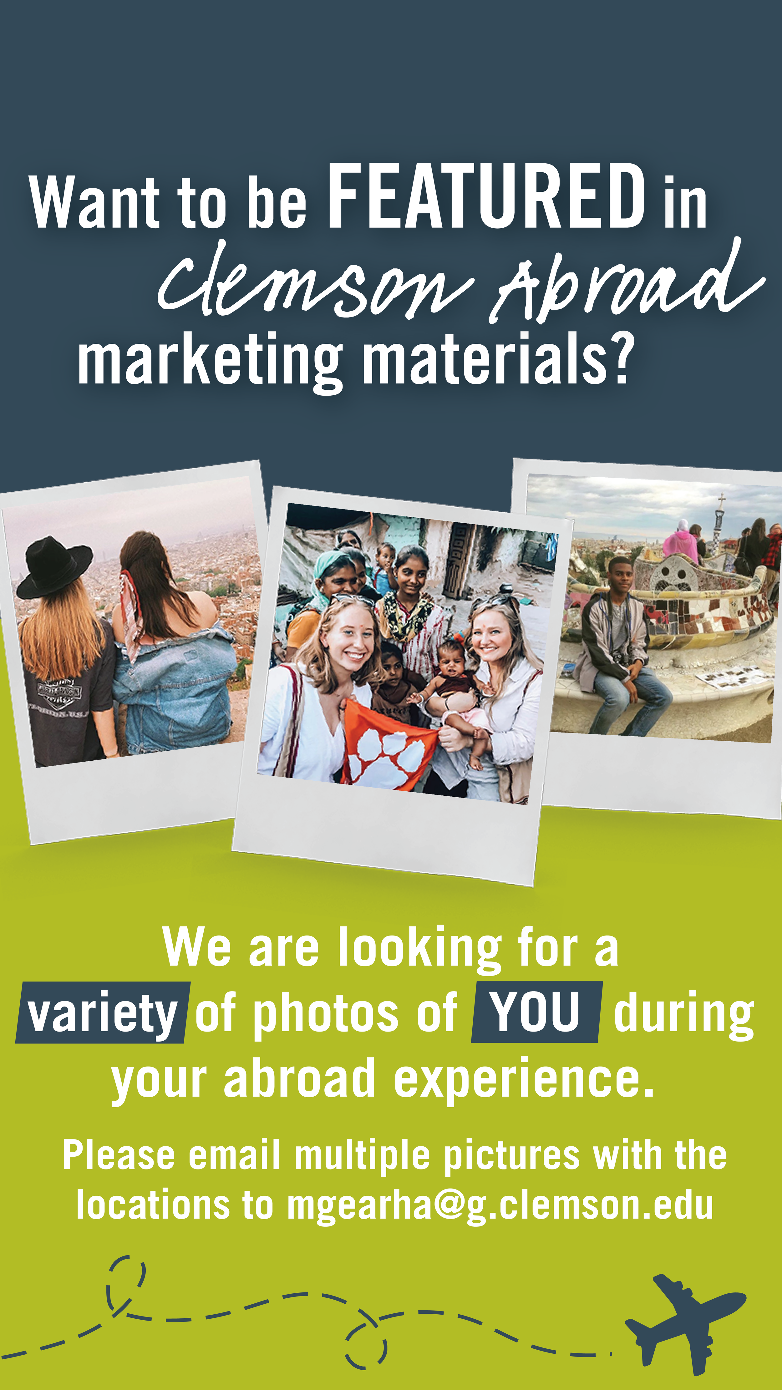 CallforGraphics_SB-01 copy.png