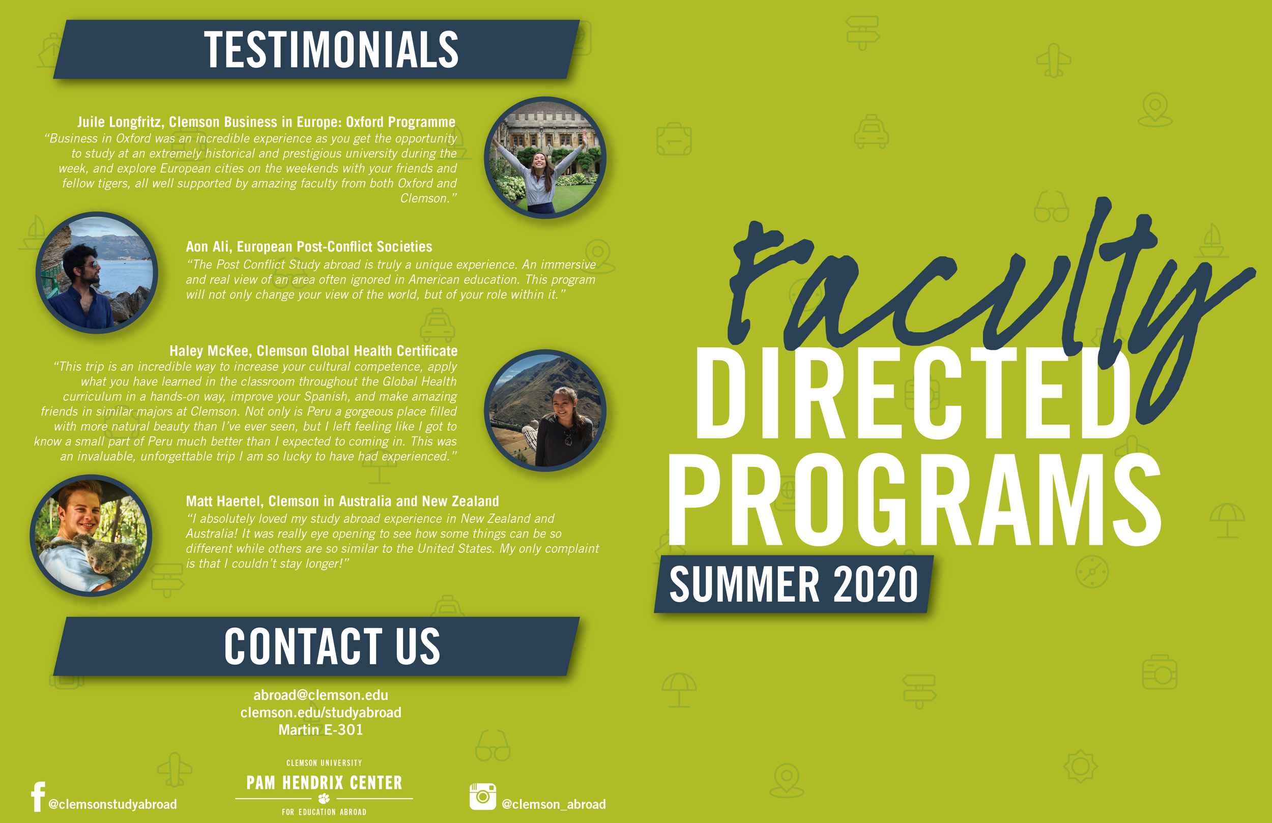 SummerFacultyDirectedPrograms-02.png