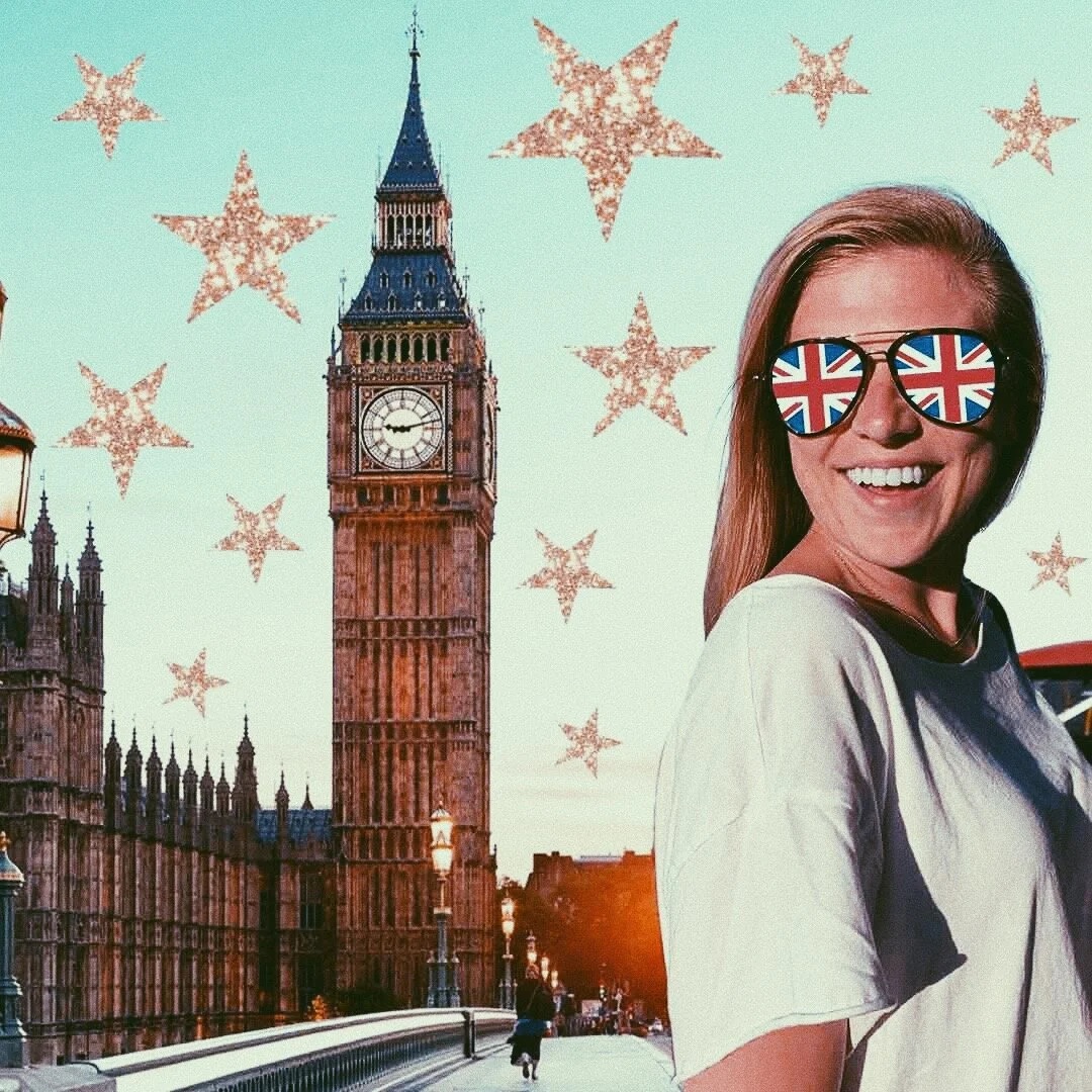 11DD6270-6D28-4D1F-8328-FA745AD31F06 2.JPG