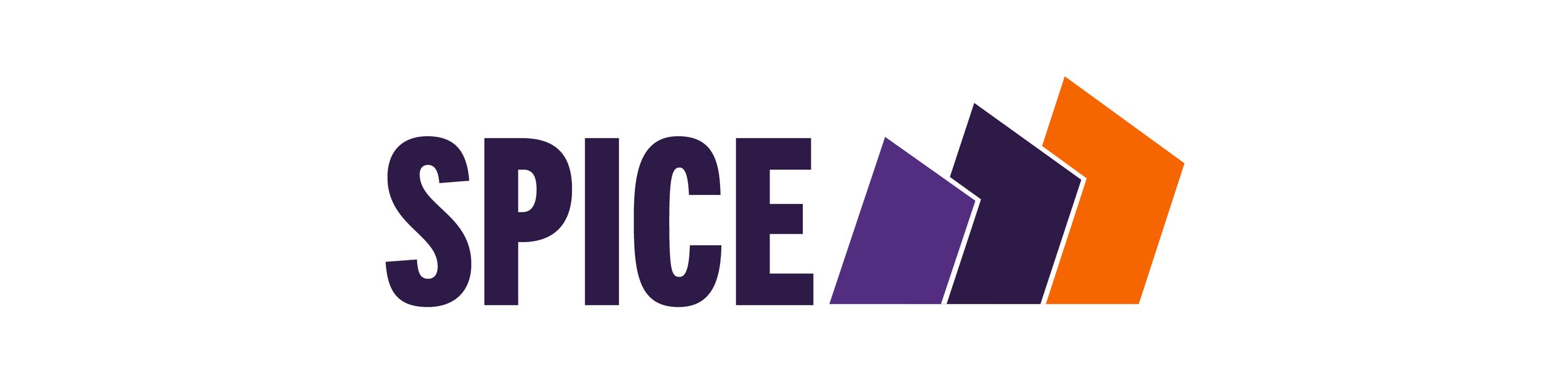 SPICE Committee Level 4 Logo-RGB_SPICE_Abbr.jpg