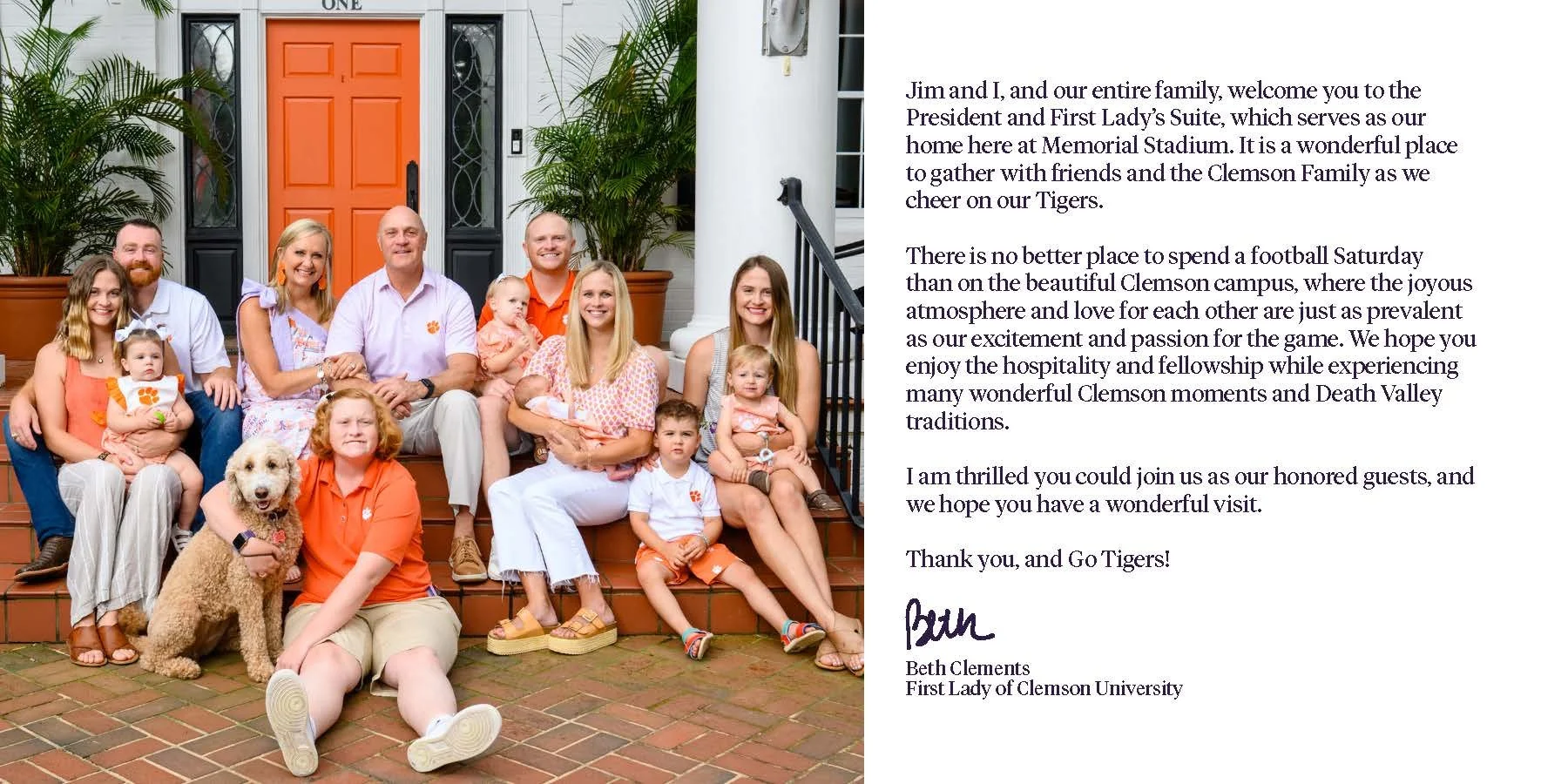 748551_23 President's Suite Deliverables 2023-WelcomeCard_Page_2.jpg