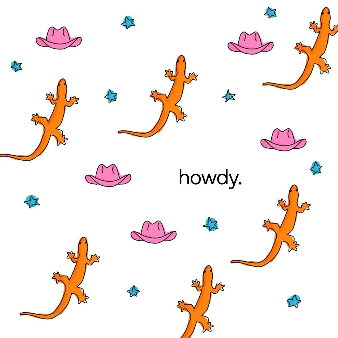 Cocaine Cowboys pt. 1

Started the show on Netflix this Sunday - no spoilers!