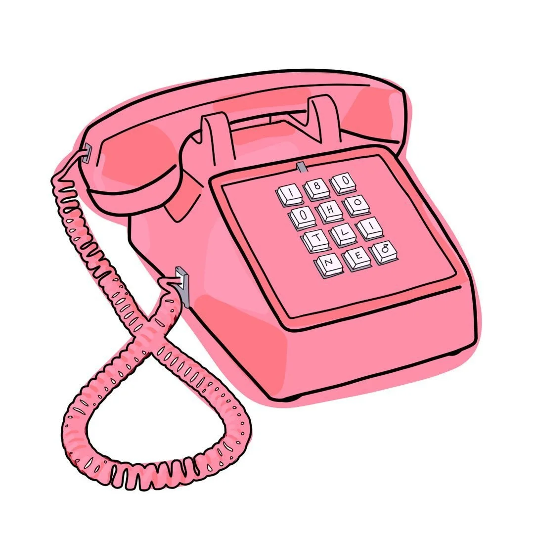 1800.PROCRASTINATION

Another sloppy illustration for y&rsquo;all this Monday. Maybe for my next post I&rsquo;ll showcase something different? Or maybe not?