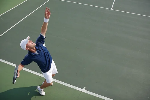 TENNIS