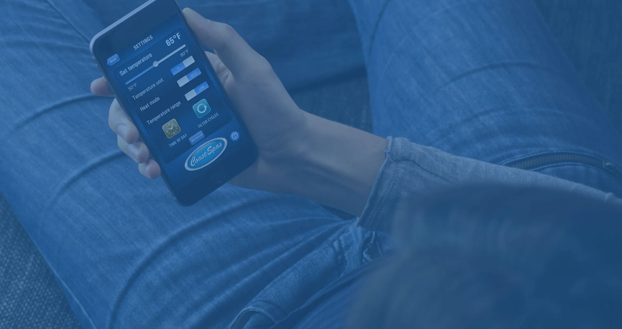 Kelowna Hot Tubs & Spas — Wet Zone Kelowna Hot Tubs