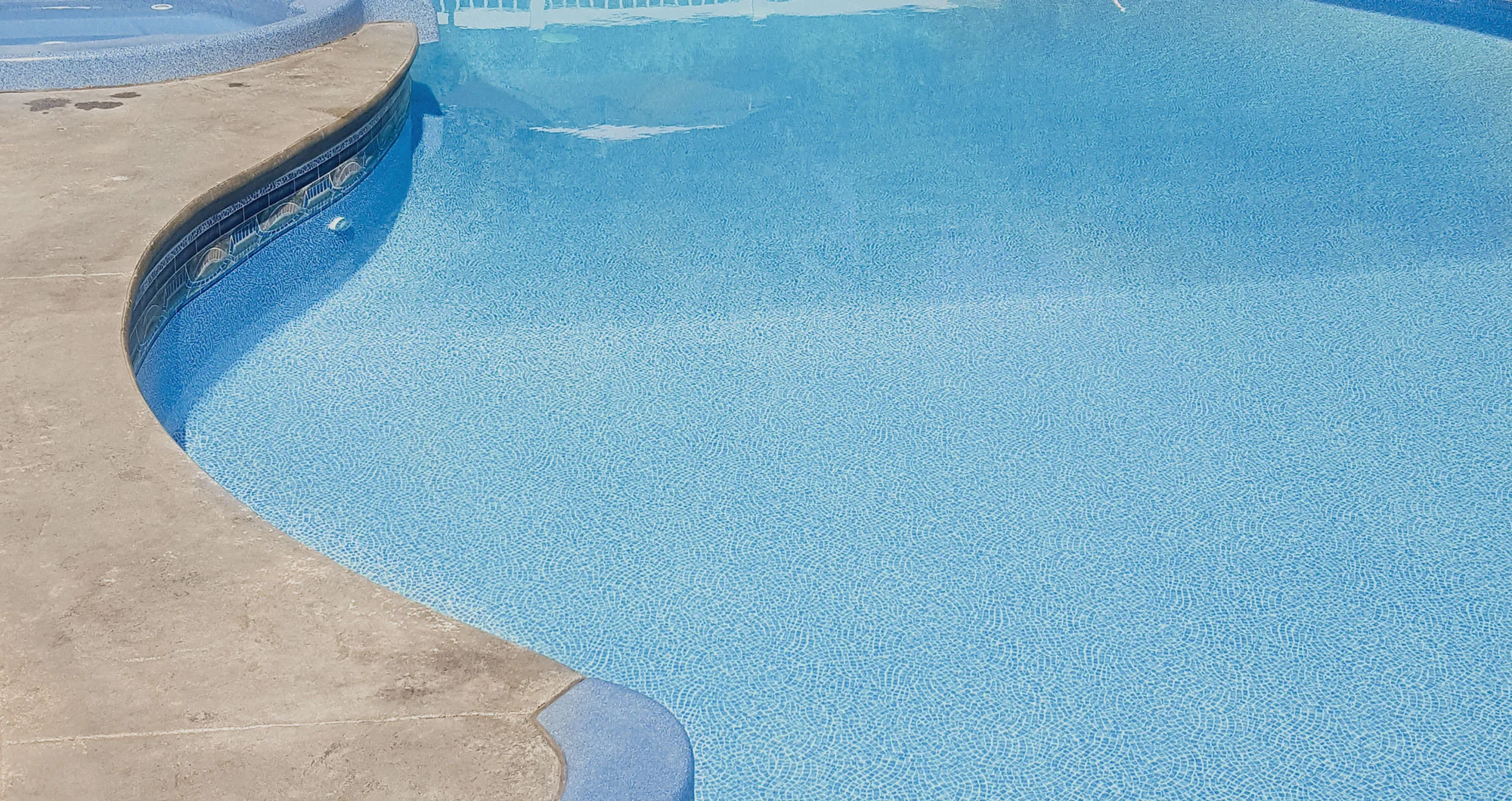 2019-07-08-1434-WetZone-Website---Pool.jpg
