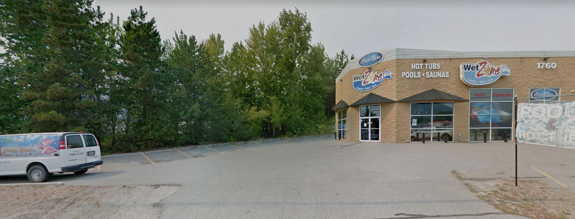 2019-07-08-1412-WetZone-Store.jpg