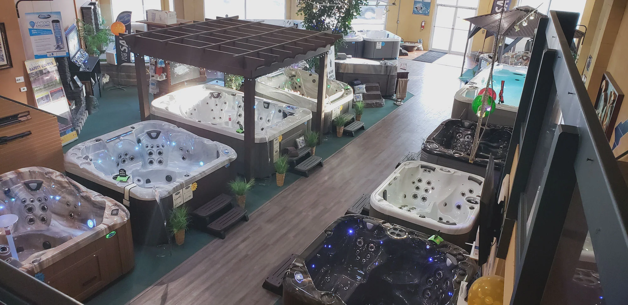 20190128-Wet-Zone-Showroom-WEB.jpg