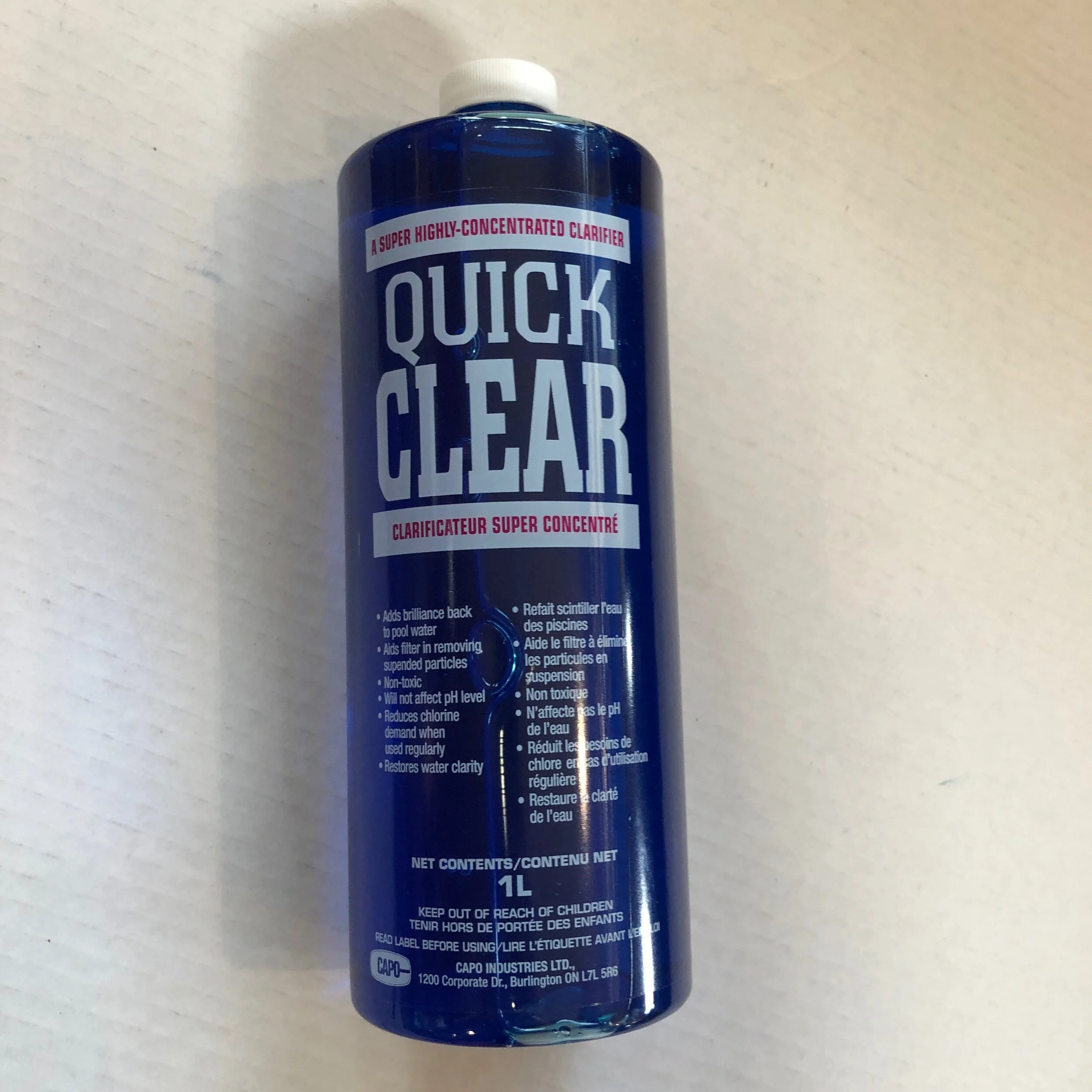 quickclear.jpg