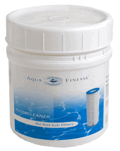 aquafinesse_filtercleaner.gif