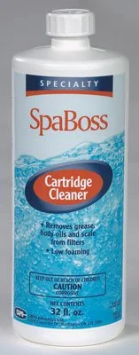 CAPO-SB-Cartridge-Cleaner.JPG