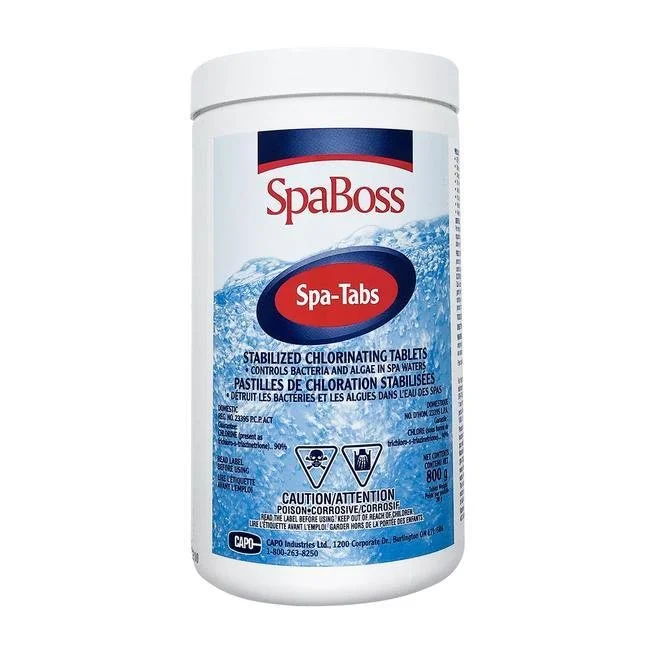 Spa Tabs 800g.jpeg