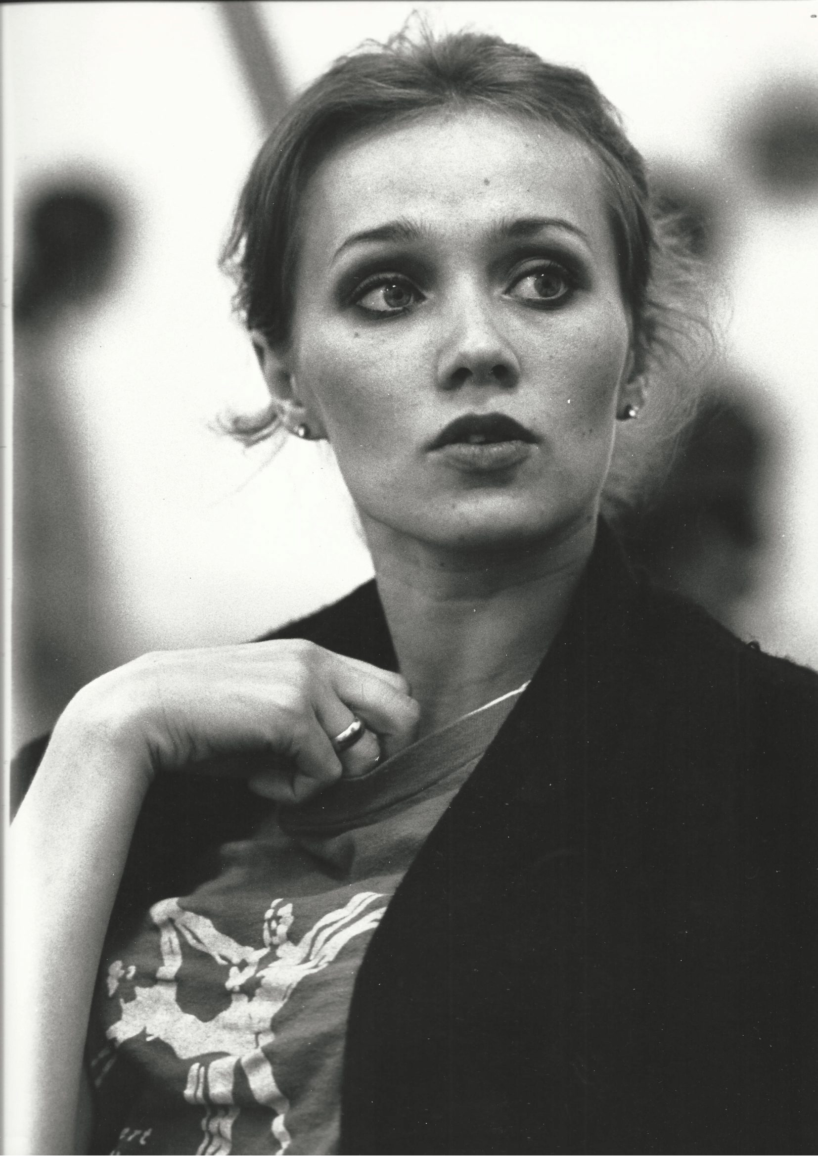 Rehearsing La Fille Mal Gardee working with Hans Spoerli-1.png