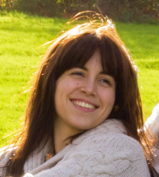 photo for artical 1.jpg