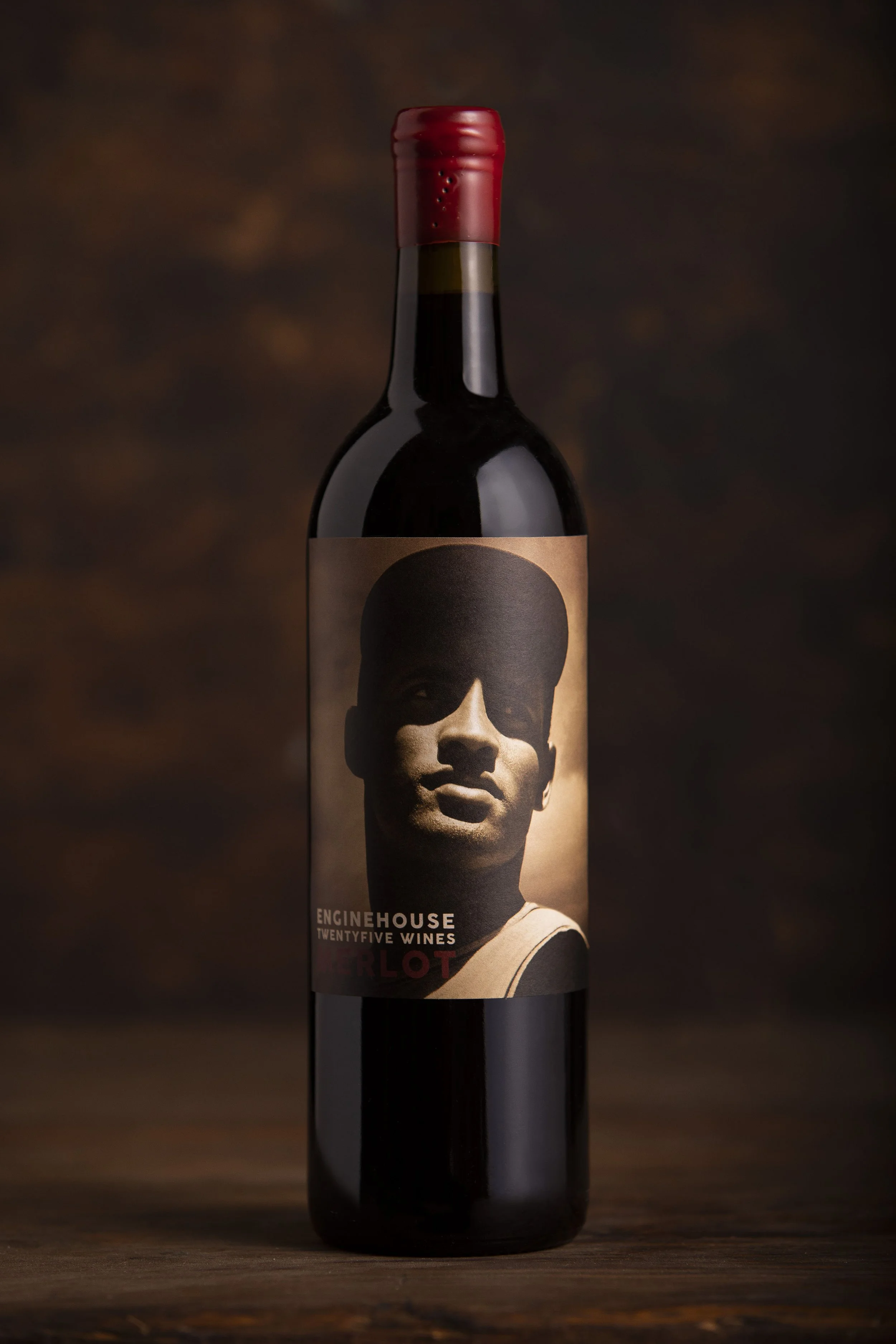 Clemente Merlot