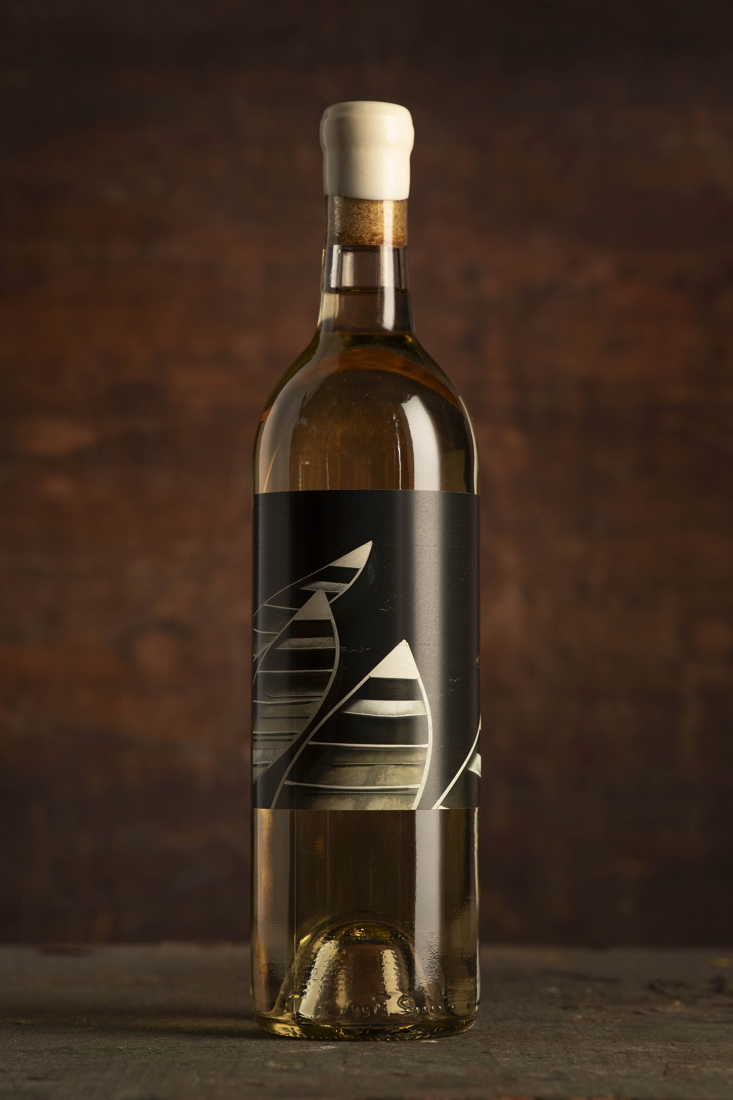 Sauvignon Blanc