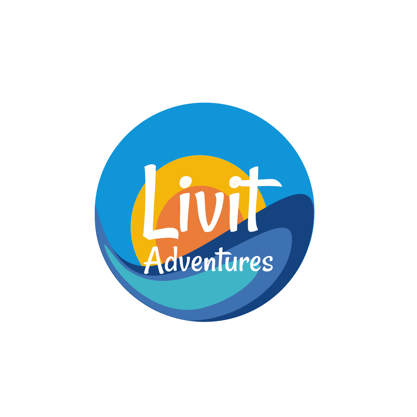 livit-adventures-logo-newest.png