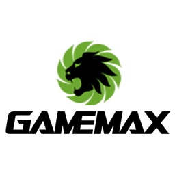 gamemax-logo-icon.png