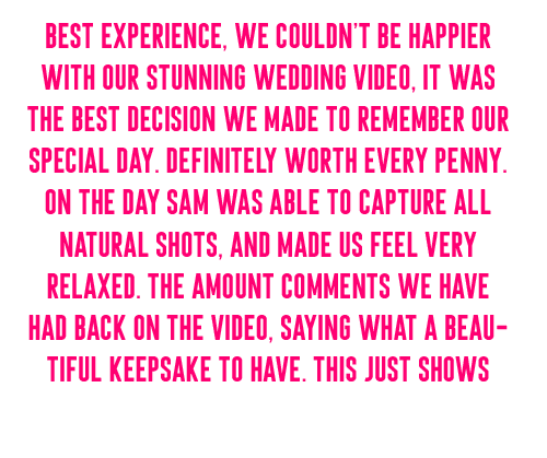 Review - Jenny.png