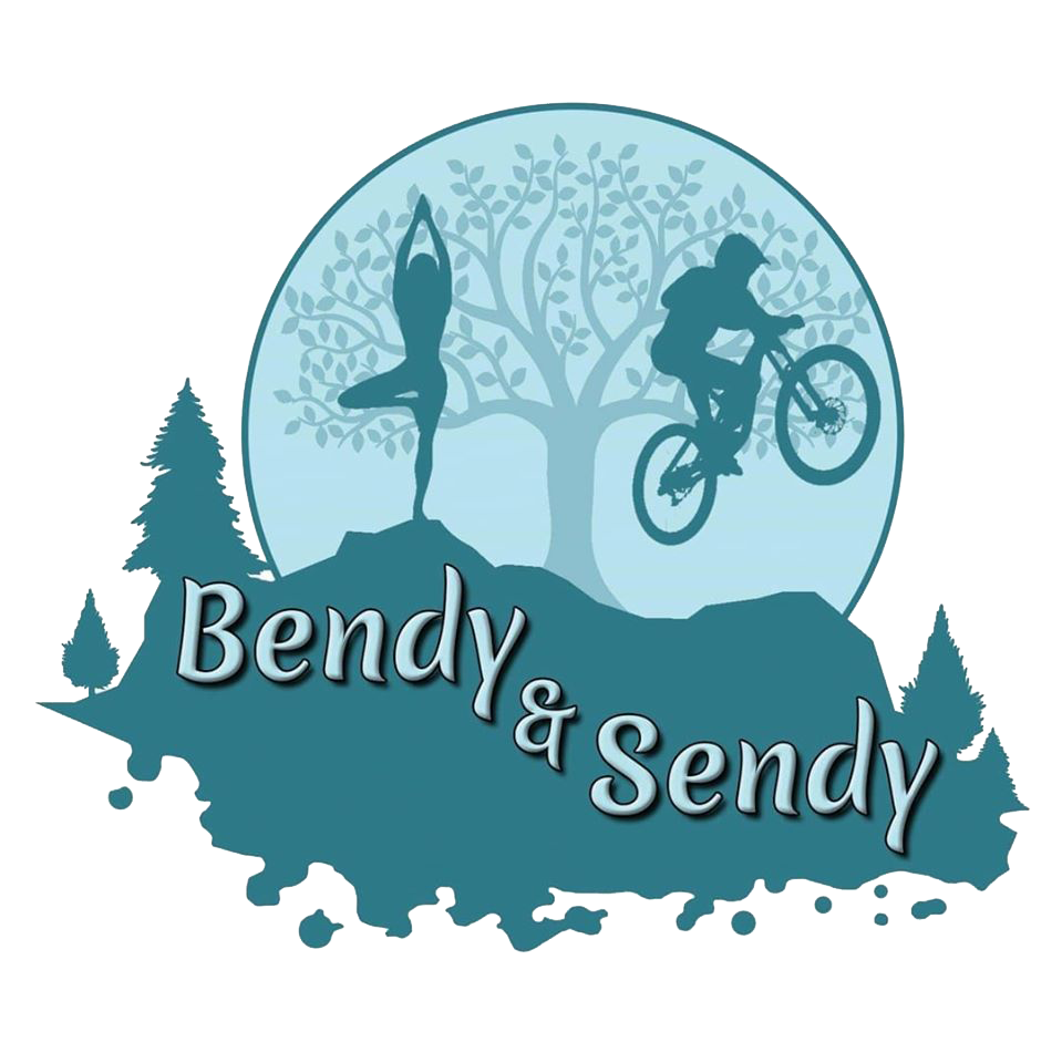 Bendy and sendy logo.png