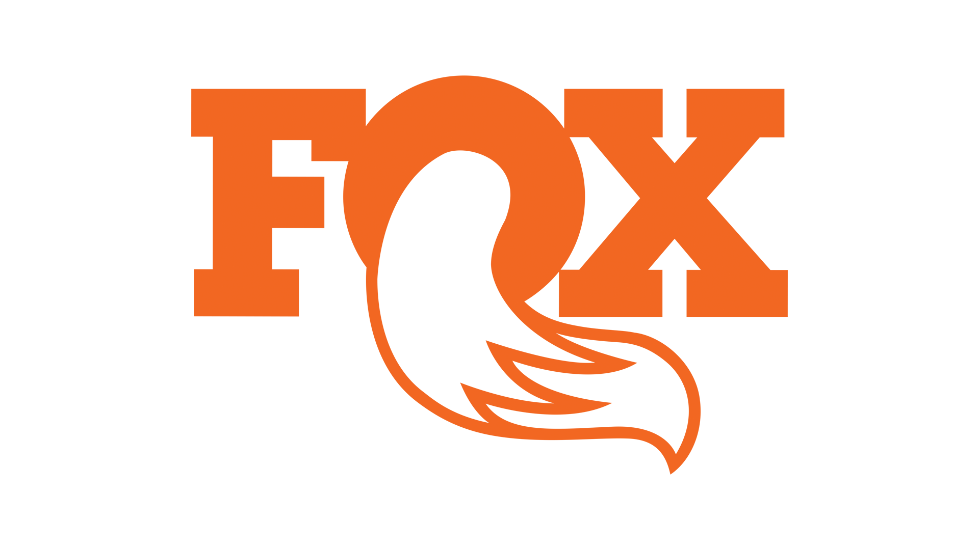 fox orange.png