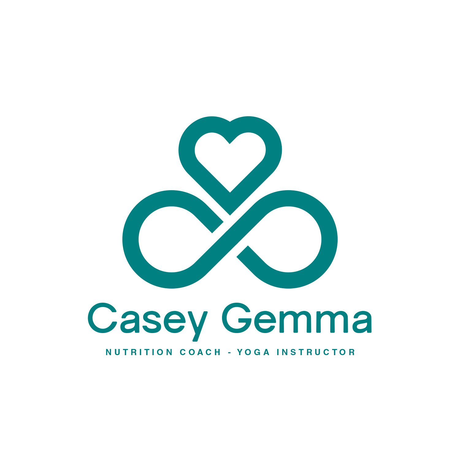 casey-gemma-logo.png