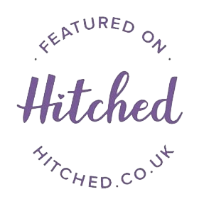 hitched-badge-featured-on-hitched-1.png