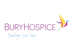 Bury+Hospice+Logo+-+2017.png