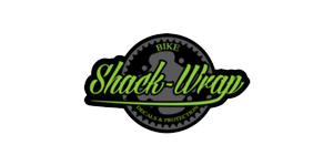 shack-wrap-logo.png