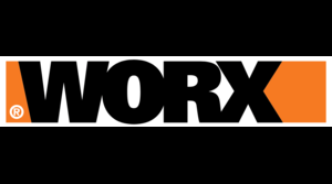 worx-vector-logo.png