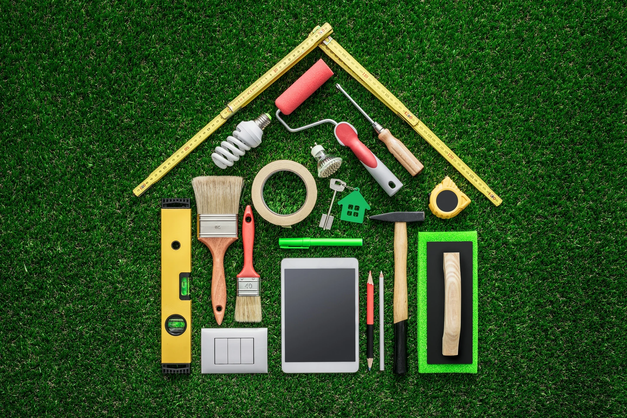home-improvement-2gettyimages.jpg