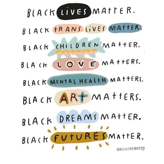 Link for the last slide is in my bio and my stories ! ❤️