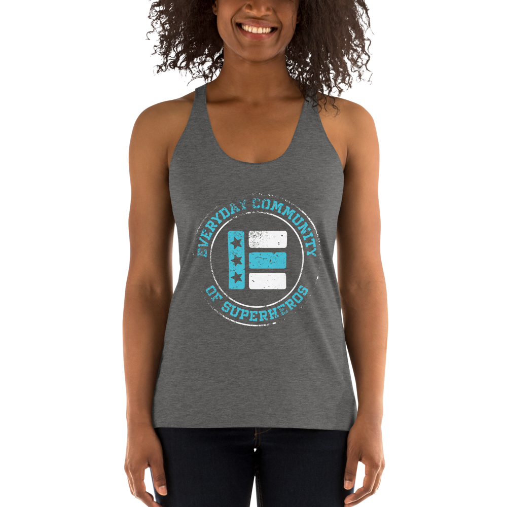 ECoS-Print---T---Well-Worn-Back_ECoS-Print---T---Well-Worn-Front_printfile__mockup_Front_Womens_Grey-Triblend.png