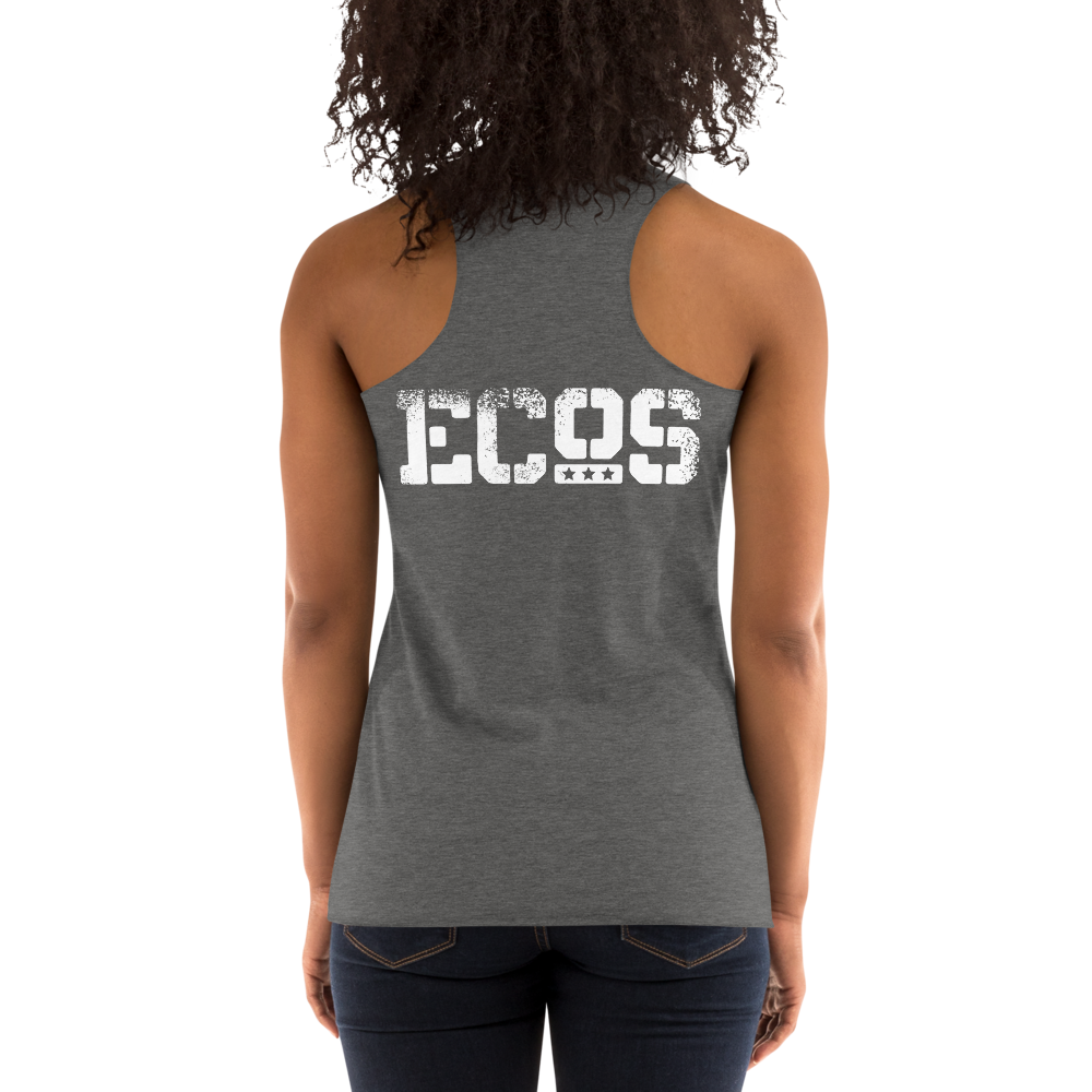 ECoS-Print---T---Well-Worn-Back_ECoS-Print---T---Well-Worn-Front_printfile__mockup_Back_Womens_Grey-Triblend.png