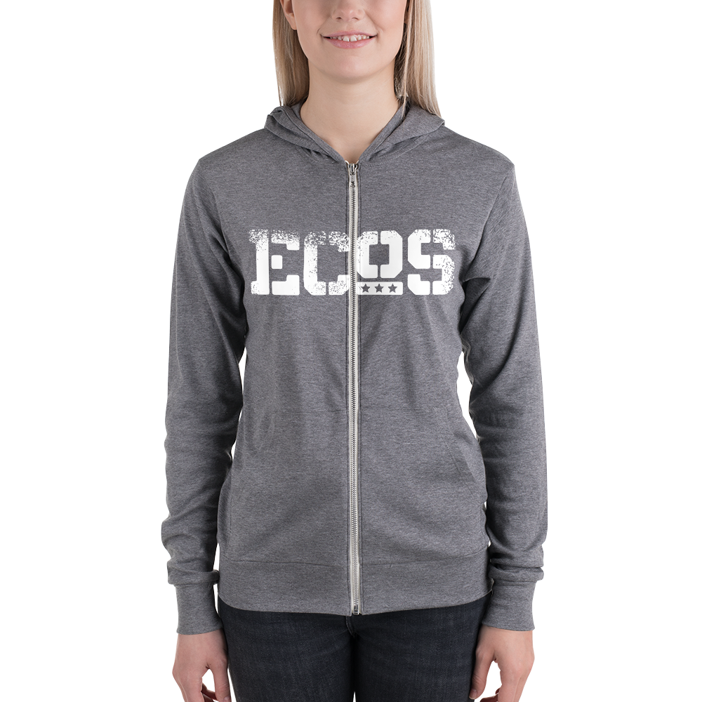 ECoS-Print---T---Well-Worn-Front_ECoS-Print---Hoodies_printfile_back_mockup_Front_Womens_Grey-Triblend.png